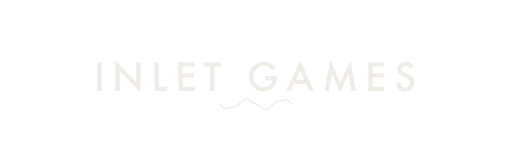 Inlet Games